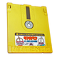 Image for article titled Nintendo's Early DRM Was Simple (And Didn't Work)